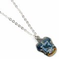 thumbnail image 1 of Harry Potter Collier & Pendentif Serdaigle, 1 of 2