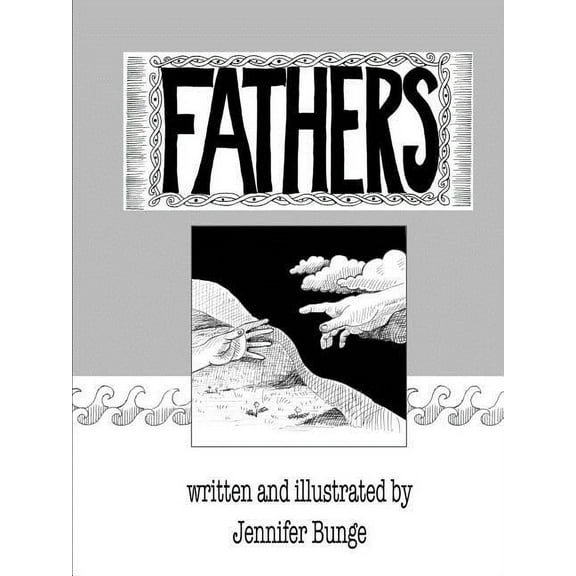Fathers, (Paperback)