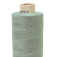 thumbnail image 2 of Bobine de Polyester en Gros Machine à Main Courtepointe Couture Fournitures Neuf 20 Pcs Fil, 2 of 4
