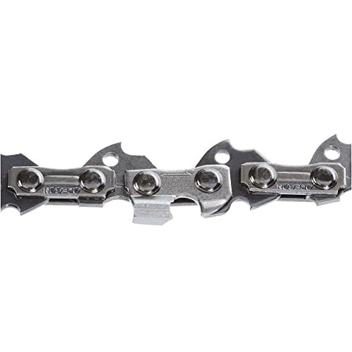 Echo cheap 16 chain