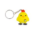 thumbnail image 2 of Memoria USB 2.0 Memory Stick Thumb Drive de dibujos para niños de 32 GB Sunnimix USB Flash Drive, 2 of 8