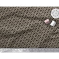 thumbnail image 3 of Soimoi Cotton Duck Fabric Abstracts Abstract Print Fabric by Yard 42 Inch Wide, 3 of 3