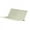 Beige #2, variant on Outdoor Patio Chair Seat Replacement Cover | 600D Oxford Fabric | 3 Size Options | Black, Gray, Beige | Fade & Tear Resistant