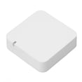thumbnail image 4 of Adaptador de pantalla inalámbrica, adaptador de pantalla inalámbrica HDTV K Adaptador de pantalla inalámbrica K Adaptador de pantalla inalámbrica Claridad notable, 4 of 9