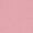 Pink, variant on Zpanxa Cardigan for Women Round Neck Long Sleeve Solid Color Ribbed Knit Pullover Sweater Navy S
