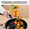 thumbnail image 2 of Dvkptbk Multifunctional Intelligent Many In One Electric Frying Pan, 2 of 9