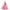 Pink#3, variant on pstuiky Summer Dresses, Plain Tank Dress Suspenders Midi Dress Simple Sleeveless Off the Shoulder Work Dresses for Women Bow Up to 60% Off Pink XL