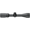 thumbnail image 5 of Bushnell Banner 2 Hunting Riflescopes DOA Quick Ballistic Reticle (Illuminated, 3-9x40), 5 of 8