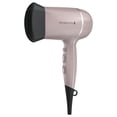 thumbnail image 4 of Secadora Remington Wet2Style Seca y Estiliza, 4 of 4