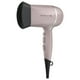 thumbnail image 4 of Secadora Remington Wet2Style Seca y Estiliza, 4 of 4
