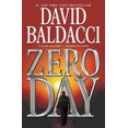 thumbnail image 1 of Pre-Owned Zero Day (LARGE PRINT) (Hardcover) 1617932345 9781617932342, 1 of 1