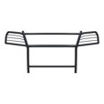 thumbnail image 2 of Aries 3068 Grille Guard, 2 of 2