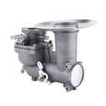 thumbnail image 3 of Carb Kit,Motorcycle Carburetor Carb 392587 Carb Precision Engineered, 3 of 8