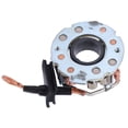 thumbnail image 1 of 8000014, High Performance Starter Brush Holder Assembly Professional Perfect Match Simple Installation  For Cars, 1 of 8