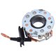 thumbnail image 3 of Portaescobillas de motor de arranque, Conjunto de portaescobillas de arranque Conjunto de portaescobillas de arranque Ingeniería de precisión, 3 of 9