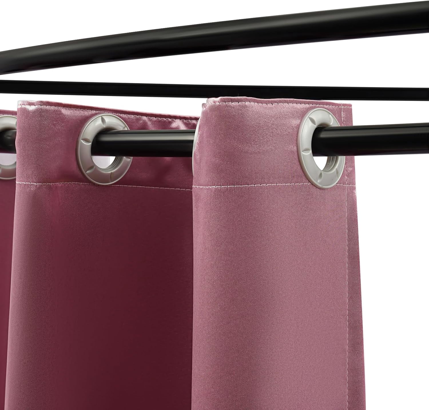 Fitting Room Clothing Store Fitting Room,Portable Dressing Room,Simple Clothing Store Partition Room Dividers for Indoor Outdoor House Shopping Mall