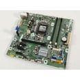 thumbnail image 4 of Pre-Owned HP Pavilion p7-1245 LGA 1155 DDR3 SDRAM Desktop Motherboard 656846-001 (Good), 4 of 6