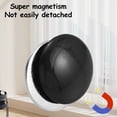 thumbnail image 5 of 8pcs curtain weights, 5 of 5