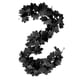 thumbnail image 3 of Guirnalda Arce Artificiales Falsas 5 7 Pies Vid para Acción Gracias (C), 3 of 4