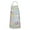 Pioneer Flower Floral-2, variant on Pioneer Flower Floral Print Pattern Apron-Garden Aprons for Women with Pockets-Cotton Linen Waterproof Kitchen Cooking Gardening Aprons Adjustable for Kitchen,Cooking,BBQ and Salon 33x27 Inch