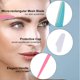 thumbnail image 1 of Afeitadora de cejas Zhivalor LRWJ249, 1 of 2