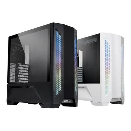 https://i5.walmartimages.com/asr/64de5bea-106c-4c9e-9184-315747c04337.8088c378f2386b4eace05eb60d164823.jpeg?odnHeight=450&odnWidth=450&odnBg=ffffff