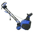 thumbnail image 6 of Snow Joe 18-inch Electric Single-Stage Snow Blower, 12-Amp, 6 of 10