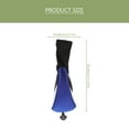 thumbnail image 6 of 1 Set Golfs Club Sleeve Professional Putter Cover Golfs Club Cover Golfs Supply, 6 of 8