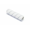 thumbnail image 1 of Harris Seriously Good Paint Roller Sleeve, 1 of 1