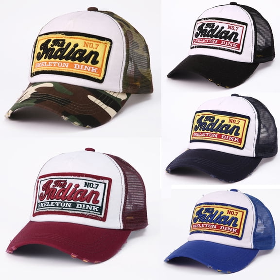 Helii Women Men Baseball Cap Cotton Breathable Casual Sport Sun Hat