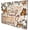 Love Family, variant on Rustic Wall Art Flower Inspirational Quotes Canvas Bathroom Decor Farmhouse Country Artworks Home Decor For Bathroom Living Room Bedroom Kitchen Office Framed Ready To Hang 16x20 Inch