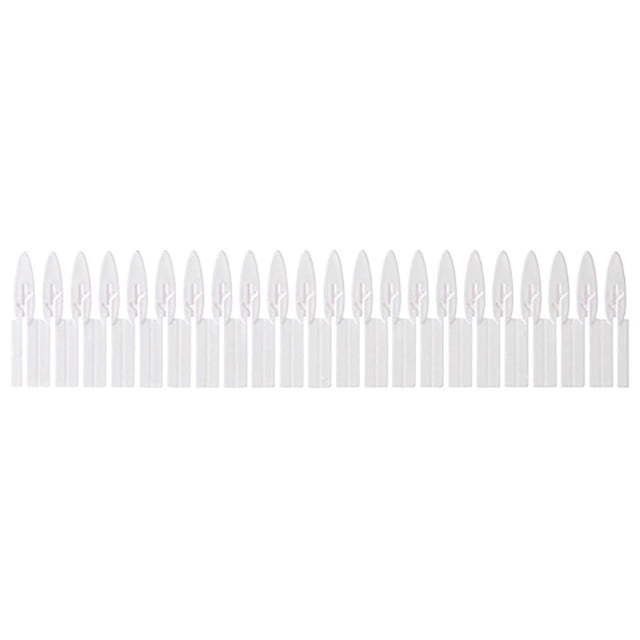 Boîte de Rangement pour Tiroir, Combinaison de Cloison en Plastique