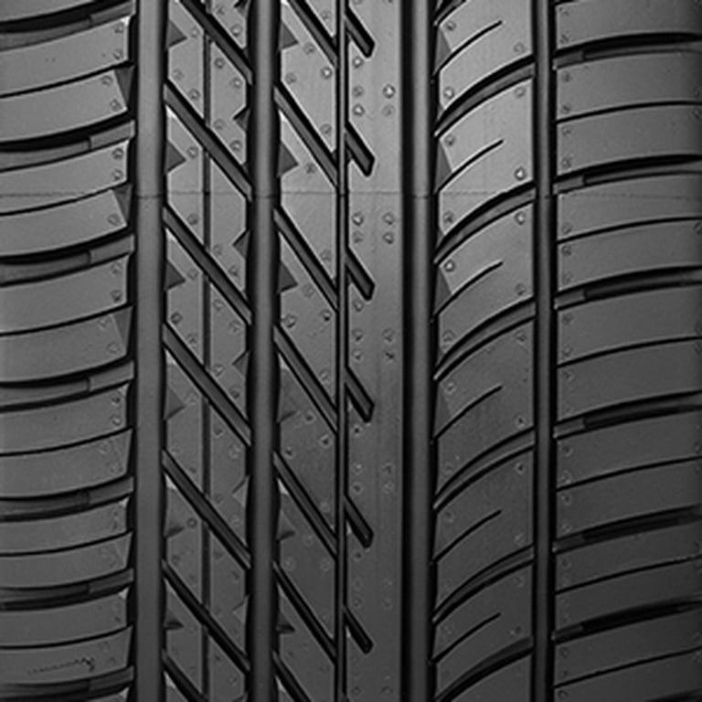 Goodyear Eagle F1 Asymmetric SUV UHP 295/40R22 112W XL Passenger