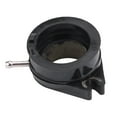 thumbnail image 4 of Carburetor Boot, Intake Manifold Joint Carburetor Boot Joint, Intake Manifold Boot For  TT-R 225 XT225 Motorcycle Carburetor, 4 of 8