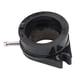 thumbnail image 4 of 1Pcs Interfaz del carburador Adaptador de interfaz del carburador Cubierta del colector de admisión para Yamaha TT-R 225 XT225 Amonsee No, 4 of 6
