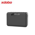 thumbnail image 4 of XDOBO X8 Pro 120W Haute Puissance Extérieur Portable Grade IPX5, 4 of 8