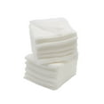 thumbnail image 3 of Curity Gauze Sponge, Non-Sterile, 12-Ply USP Type VII Gauze Sponge, 4 in x 4 in, 200 per Pack, 1 Pack, 3 of 3
