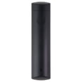 thumbnail image 2 of Reemplazo del control remoto por voz de Insignia para televisores Fire TV Edition (NS-RCFNA-21 Rev E), 2 of 8