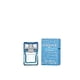 thumbnail image 2 of Perfume Versace Man Eau Fraiche EDT 5 ml + bálsamo para después del afeitado 25 ml + gel de ducha 25 ml, 2 of 5