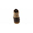 thumbnail image 3 of Sperry Cold Bay Chukka Duck Boot | STS24485 Beige, 3 of 6