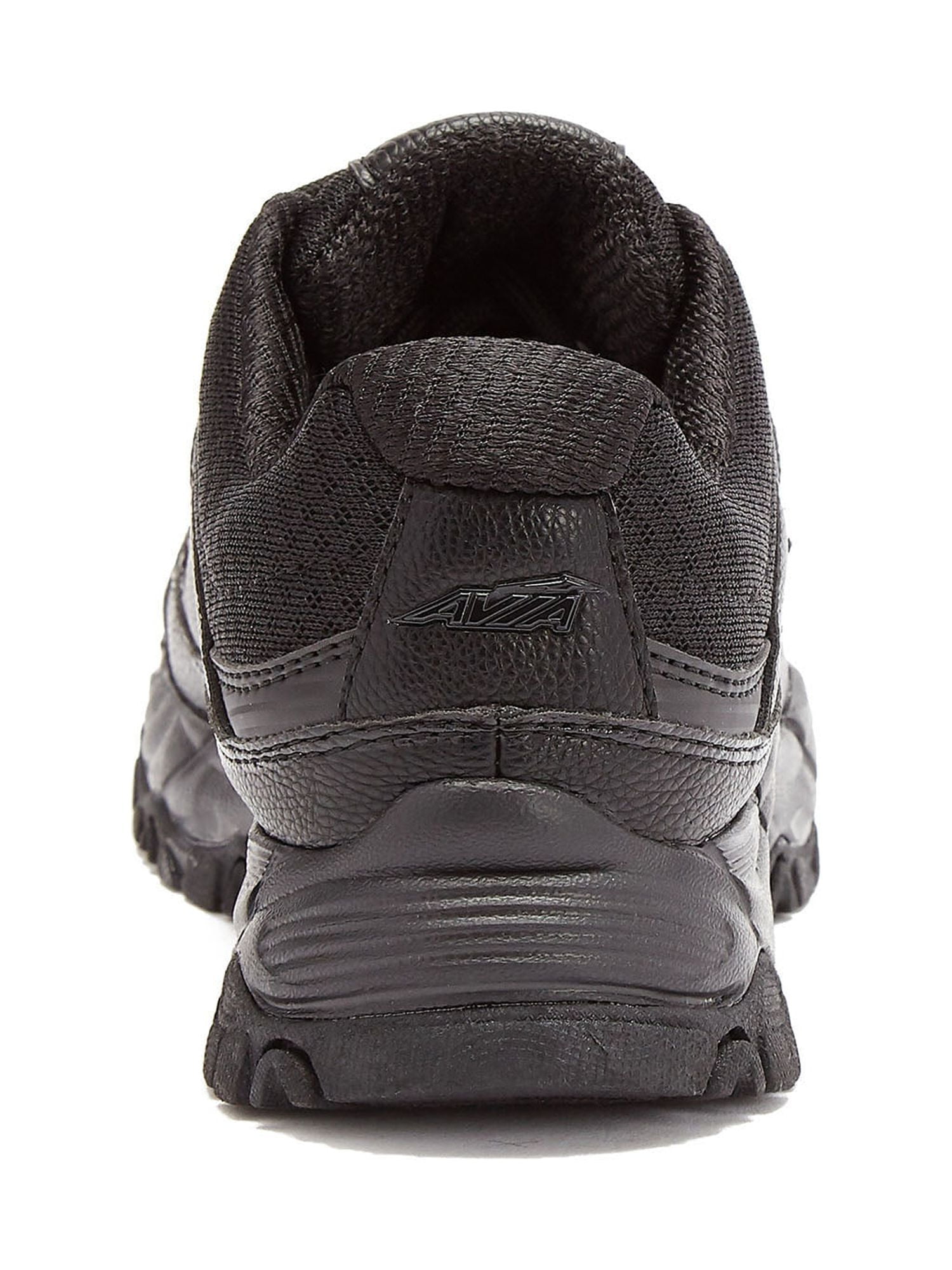Avia Women's Elevate Athletic Sneakers, Wide Width Available