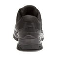 thumbnail image 4 of Avia Women's Elevate Athletic Sneakers, Wide Width Available, 4 of 5