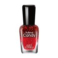 thumbnail image 1 of Esmalte de uñas HUOGUO Temperature Change Color 7 ml 33 colores, 1 of 1