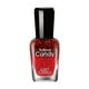 thumbnail image 1 of Esmalte de uñas HUOGUO Temperature Change Color 7 ml 33 colores, 1 of 1