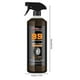 thumbnail image 2 of Limpiador de ruedas Potente spray de limpieza para lavado de autos Bomber de frenos de 120 ml, 2 of 8