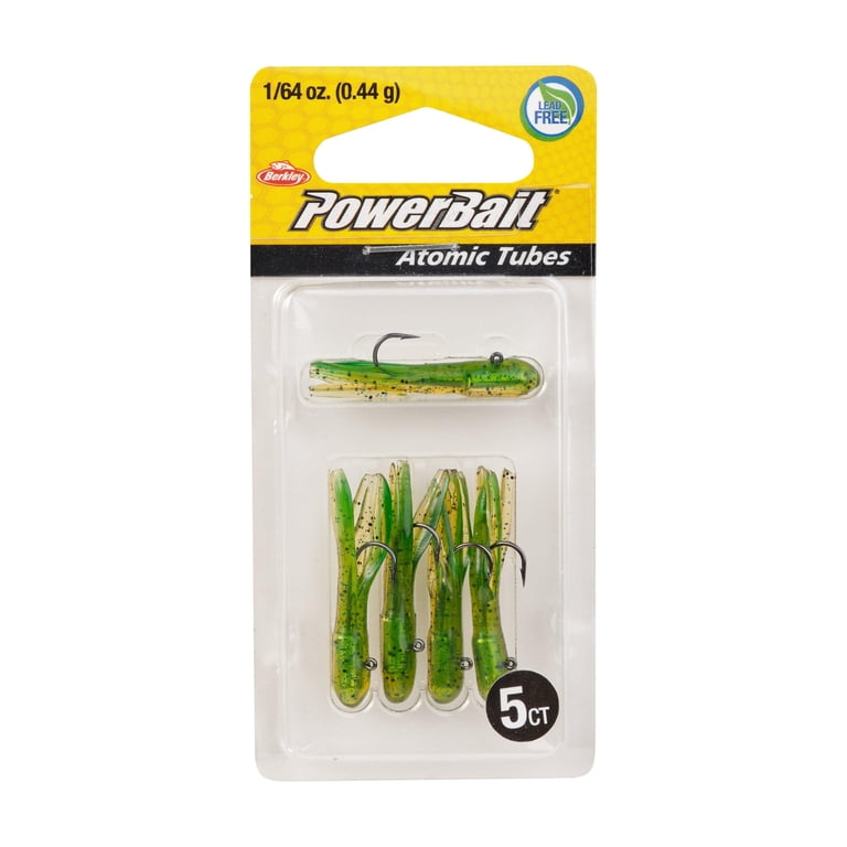 30 acre fishing lures Wolfcreek Shad 30 cm – Wolfcreek Lures ® main image 1