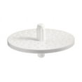 thumbnail image 3 of Plumb Pak PP820-27 Disposal Strainer Guard, 3 of 3