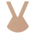thumbnail image 1 of Tubo de alimentación nasal Puente nasal Catéter Venda nasal Tubo de catéter Vendaje Cinta Dispositivo de fijación de catéterSonda de alimentación nasal, 1 of 8