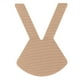 thumbnail image 2 of Dispositivo de fijación de catéter BuyWeek Tubo de alimentación nasal, 2 of 14