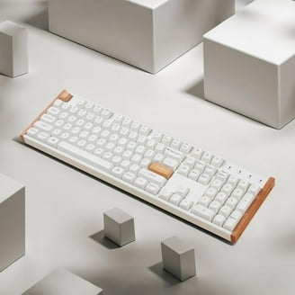 Razer Tartarus Pro Mercury White Left Hand Keypad, 20 Analog